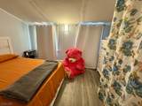 165 5Th Ave - Photo 29