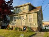 165 5Th Ave - Photo 3