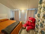 165 5Th Ave - Photo 30