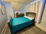165 5Th Ave - Photo 31