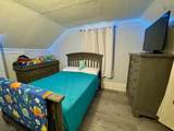 165 5Th Ave - Photo 32