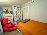 165 5Th Ave - Photo 33