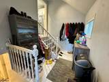 165 5Th Ave - Photo 34