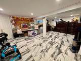 165 5Th Ave - Photo 35
