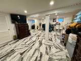 165 5Th Ave - Photo 36