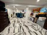 165 5Th Ave - Photo 37