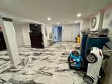 165 5Th Ave - Photo 38