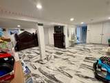 165 5Th Ave - Photo 39