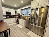 165 5Th Ave - Photo 4