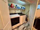 165 5Th Ave - Photo 40