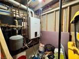 165 5Th Ave - Photo 41