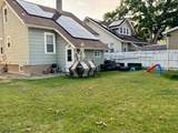 165 5Th Ave - Photo 42