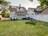 165 5Th Ave - Photo 43