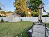 165 5Th Ave - Photo 44