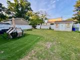 165 5Th Ave - Photo 45