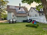 165 5Th Ave - Photo 46
