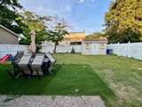 165 5Th Ave - Photo 47