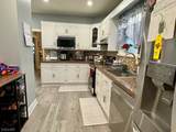 165 5Th Ave - Photo 5