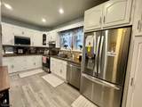 165 5Th Ave - Photo 6