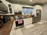165 5Th Ave - Photo 7
