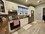 165 5Th Ave - Photo 9