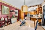 221 Ohio Ave - Photo 13