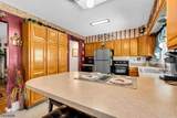 221 Ohio Ave - Photo 14