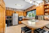 221 Ohio Ave - Photo 15