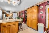 221 Ohio Ave - Photo 17