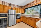 221 Ohio Ave - Photo 18