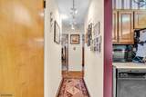 221 Ohio Ave - Photo 19