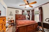 221 Ohio Ave - Photo 21