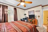 221 Ohio Ave - Photo 22