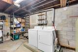 221 Ohio Ave - Photo 26