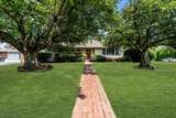 221 Ohio Ave - Photo 3