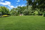 221 Ohio Ave - Photo 36