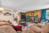 221 Ohio Ave - Photo 6