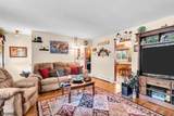 221 Ohio Ave - Photo 7