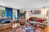 221 Ohio Ave - Photo 8