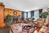221 Ohio Ave - Photo 9