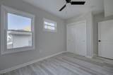 259 N Center St - Photo 19
