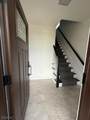 77 Jefferson Pl - Photo 1