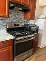 98 16Th Ave - Photo 1