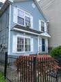 98 16Th Ave - Photo 2