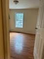 98 16Th Ave - Photo 4