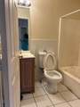 98 16Th Ave - Photo 5