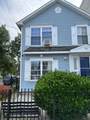 98 16Th Ave - Photo 6