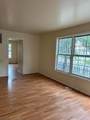 98 16Th Ave - Photo 7