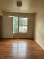 98 16Th Ave - Photo 8