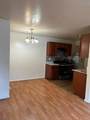 98 16Th Ave - Photo 9